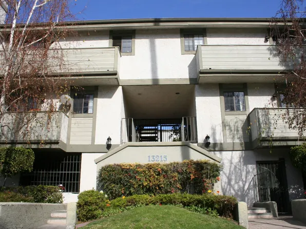 13215 Moorpark St., 13215 Moorpark St APT 9, Sherman Oaks, CA 91423