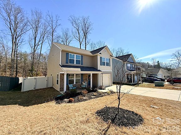 2nd image of 1264 Whitehall Hill Rd