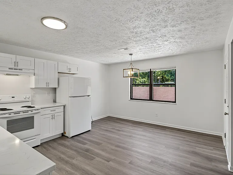 3175 Roesch Blvd #20 — Photo 6