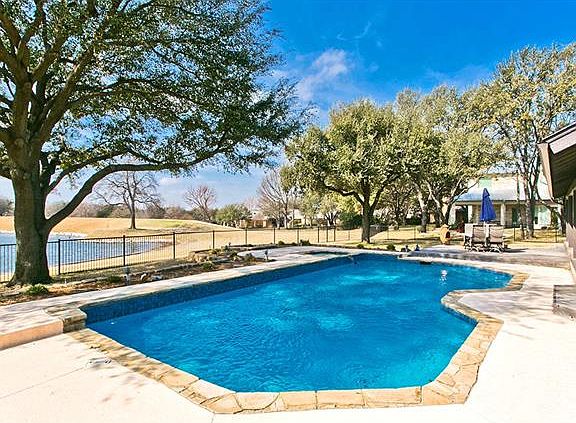 2nd image of 5212 Seascape Ln