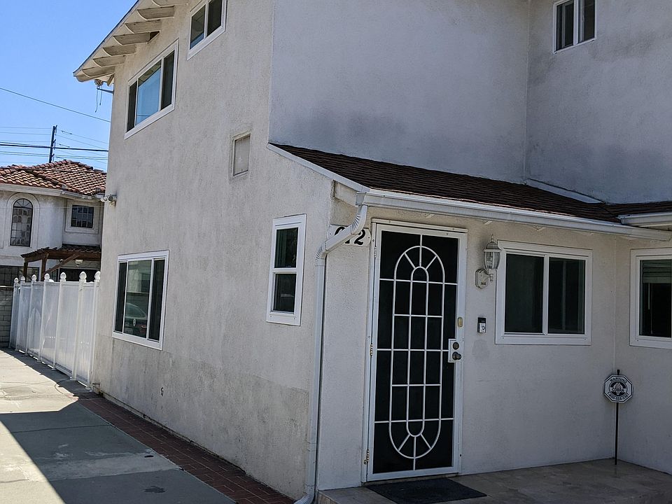 1st image of 612 N Ynez Ave