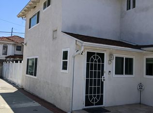 612 N Ynez Ave, Monterey Park, CA 91754