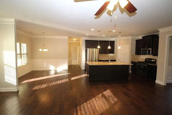 1117 Clear Stream Rdg — Photo 10