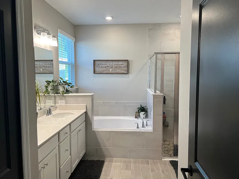 15518 Creek Edge Ct — Photo 18