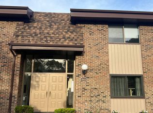 1502 Marigold Way APT 401, South Bend, IN 46617
