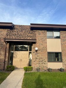 1502 Marigold Way APT 401, South Bend, IN, 46617
