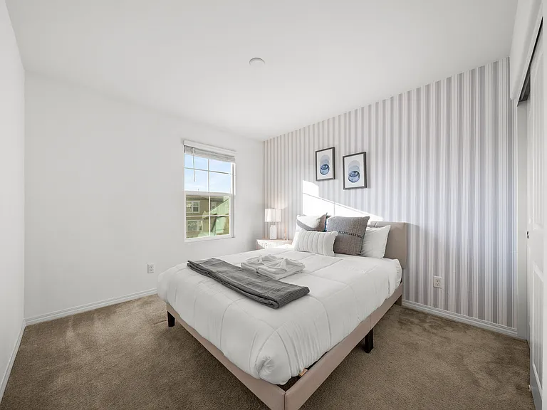 5910 Sendero Ave — Photo 18