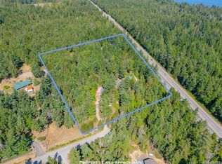 300 Oakdowne Rd, Nanaimo, BC V9K2G1