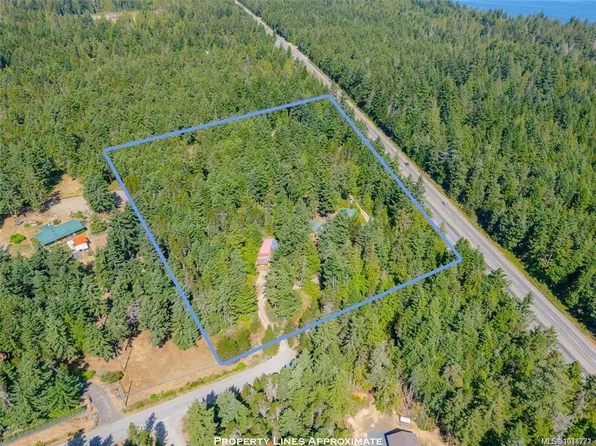 300 Oakdowne Rd, Nanaimo, BC V9K 2G1