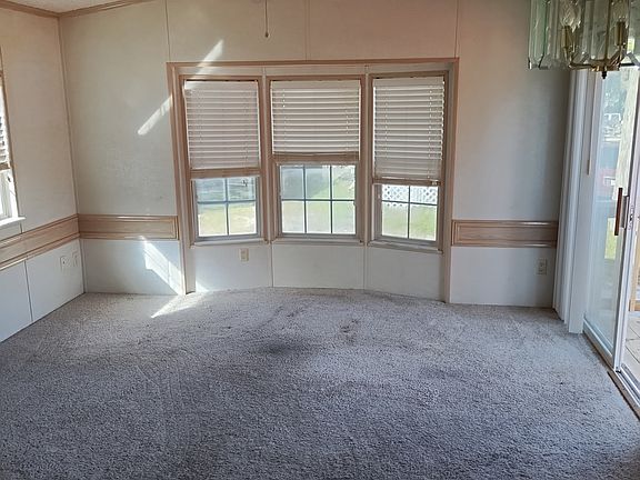 4th image of 271 State Road 16 Lot 12