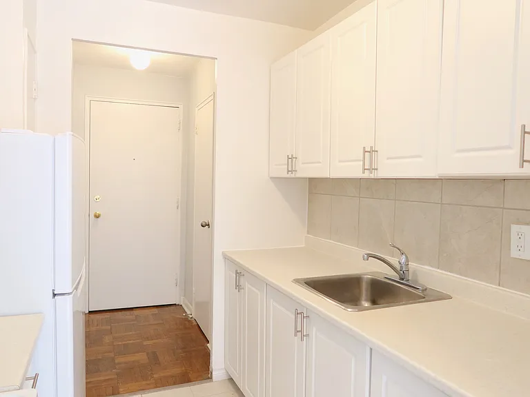 45 Gamble Ave #1 — Photo 8