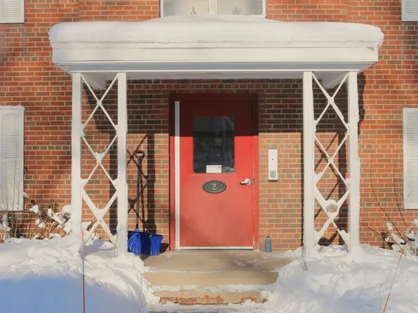 2 Sherman Ter Unit 2, Madison, WI 53704