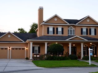 815 Summerfield Dr, Lakeland, FL 33801