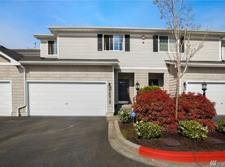 18935 108th Ln SE, Renton, WA 98055