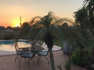 96 Maura Ter, Ponce Inlet, FL 32127