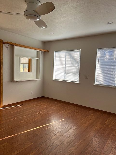 1st image of 5490 Olmeda Ave