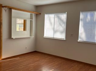 5490 Olmeda Ave, Atascadero, CA 93422