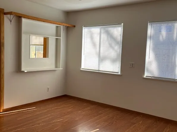 5490 Olmeda Ave, Atascadero, CA 93422