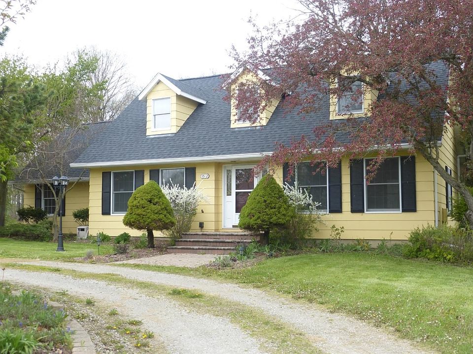 1st image of 3582 Joanna Ct