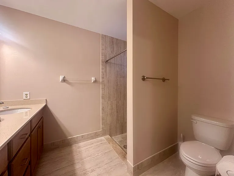 23343 SW 54th Way #A — Photo 13