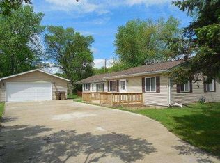 9548 4th Ave, Pleasant Prairie, WI 53158