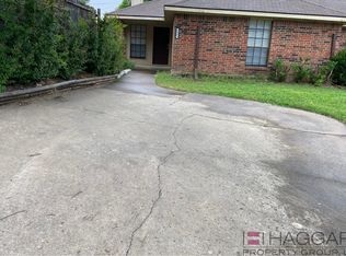 8881 Marilyn Dr, Frisco, TX 75033