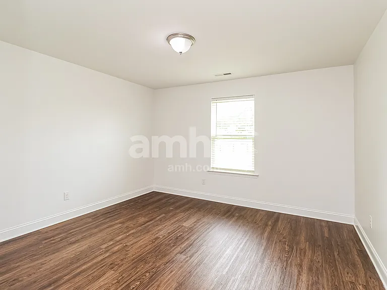 14308 Singing Creek Ln — Photo 16
