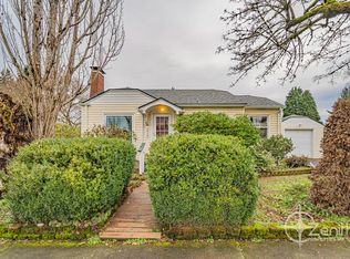 2615 Fort Vancouver Way, Vancouver, WA 98661