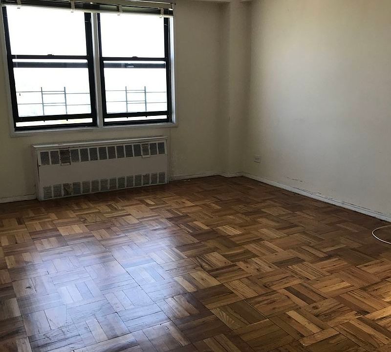 2nd image of 123-60 83rd Ave #12M