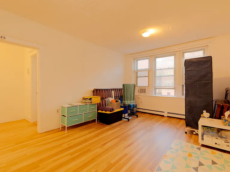 24 Ransom Rd #7 — Photo 12