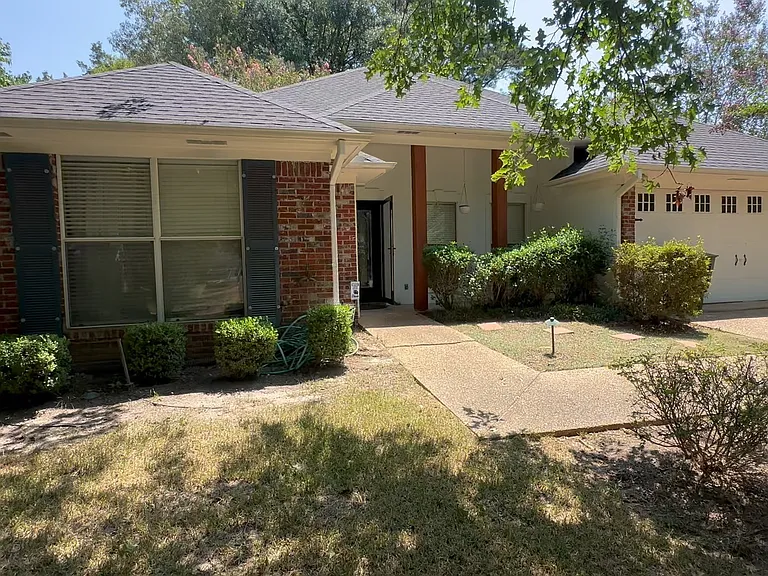 211 Clark Farms Rd — Photo 28