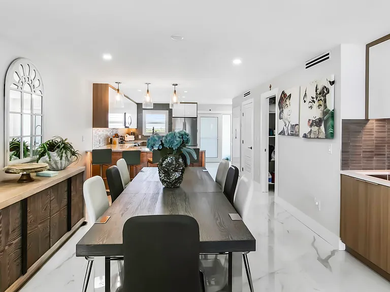 44 Yacht Club Dr #611 — Photo 10