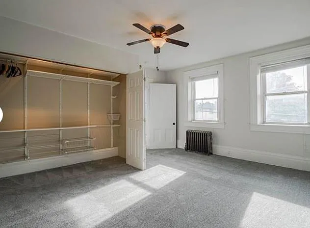 1304 N Canal St #2 — Photo 8
