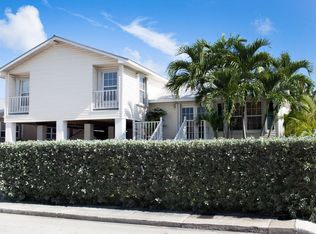 3709 Pearlman Ter, Key West, FL 33040