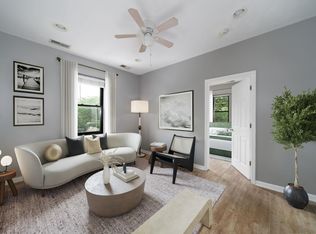 17 Cuneo Pl #B, Jersey City, NJ 07307