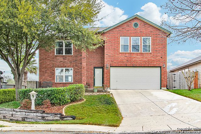 1st image of 6718 Winterpath Dr