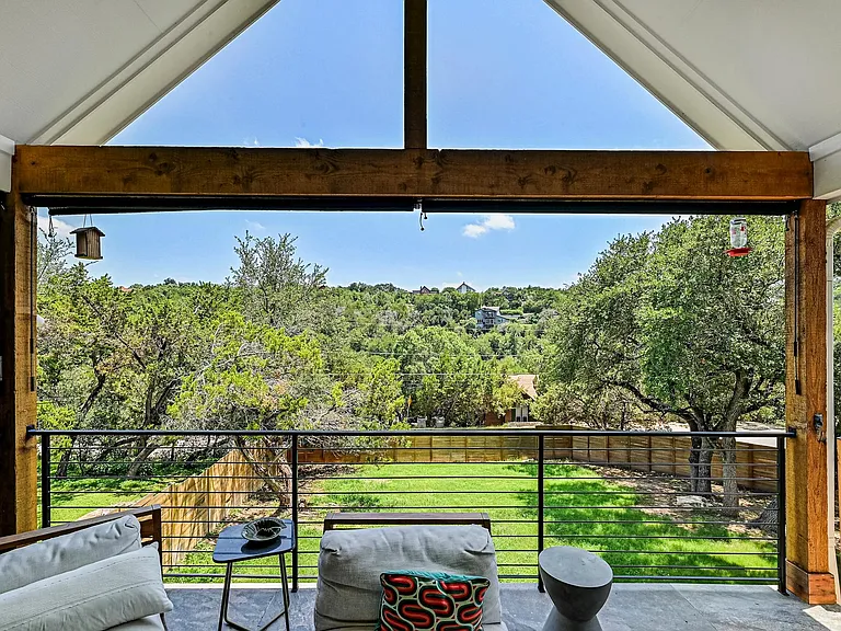 2603 Nocona Trl — Photo 18