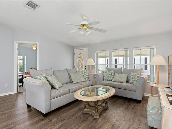 4th image of 29200 Jones Loop Rd #213