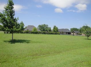 4414 Maravilla Ln, Richmond, TX 77406