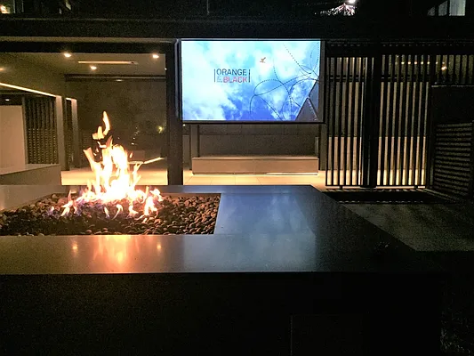 Rented by Bold New York | media 23