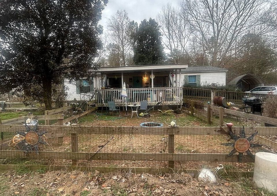 1st image of 19 Kathryn Way