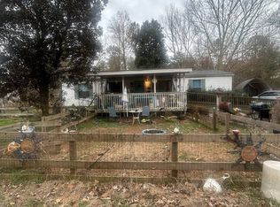 19 Kathryn Way, Commerce, GA 30530