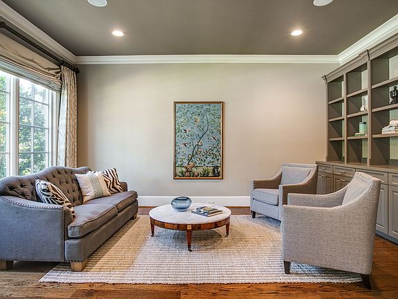3453-amherst-ave-dallas-tx-2-High-Res-2.jpg