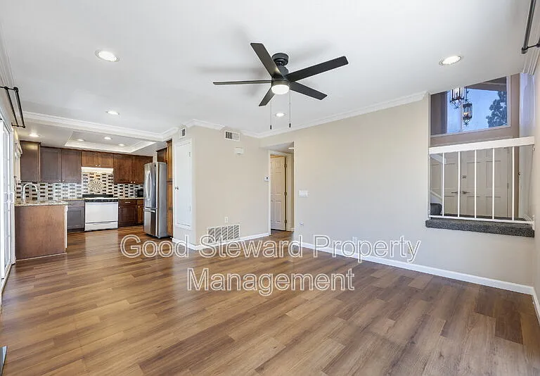 207 Los Padres Ln — Photo 20