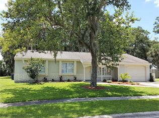 4417 Maraldo Ave, North Port, FL 34287