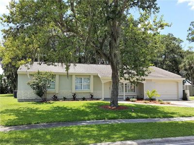 4417 Maraldo Ave, North Port, FL, 34287