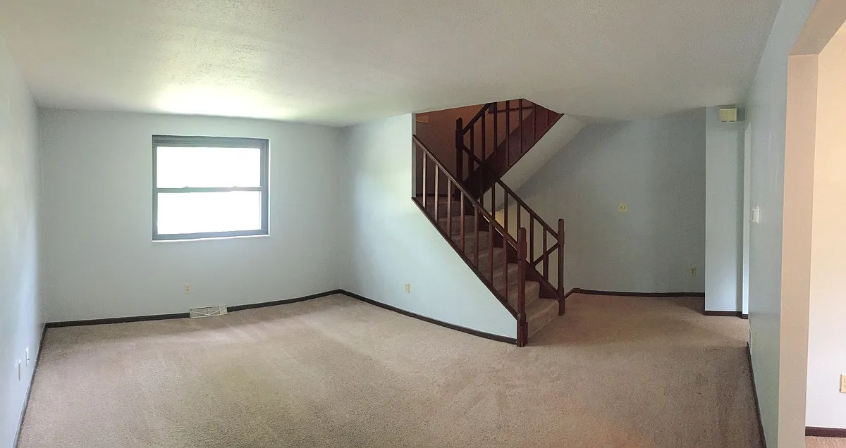 Building Photo - 88 Locust Ridge Dr