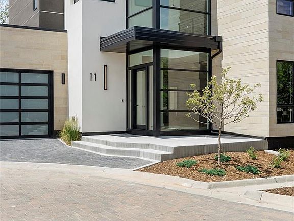 2nd image of 2821 E Cedar Avenue #11