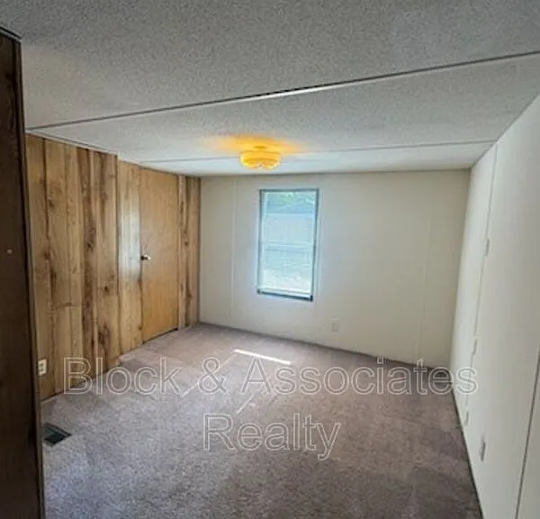 530 Springdale Dr #30 — Photo 5