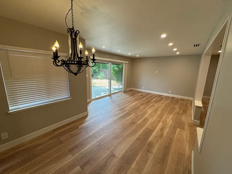8606 Casaba Ave — Photo 23